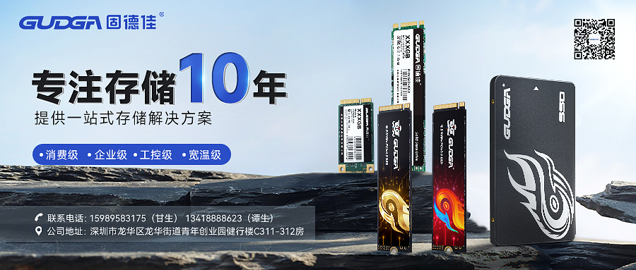 1723190333235459.jpg 鑫驰泰.jpg