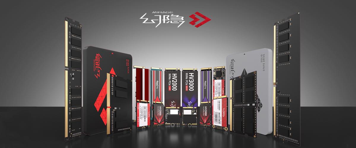 1723191559371517.jpg 1200×500.jpg