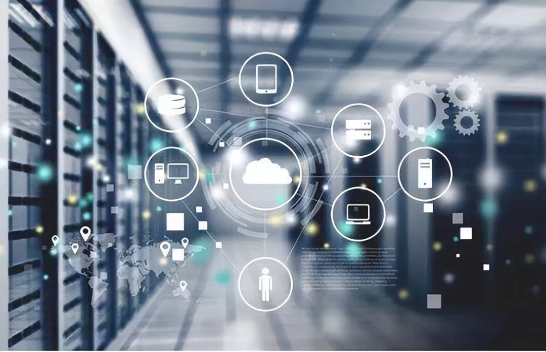 1733967062149320.png 640.png