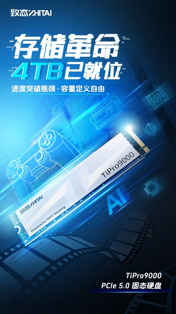 1740533192602518.jpg WechatIMG17911(2).jpg