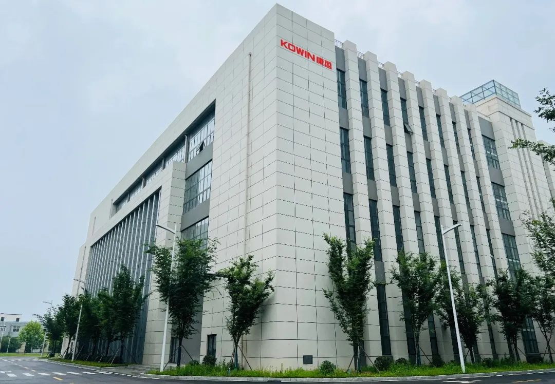 1743644560175036.png 图片1.png