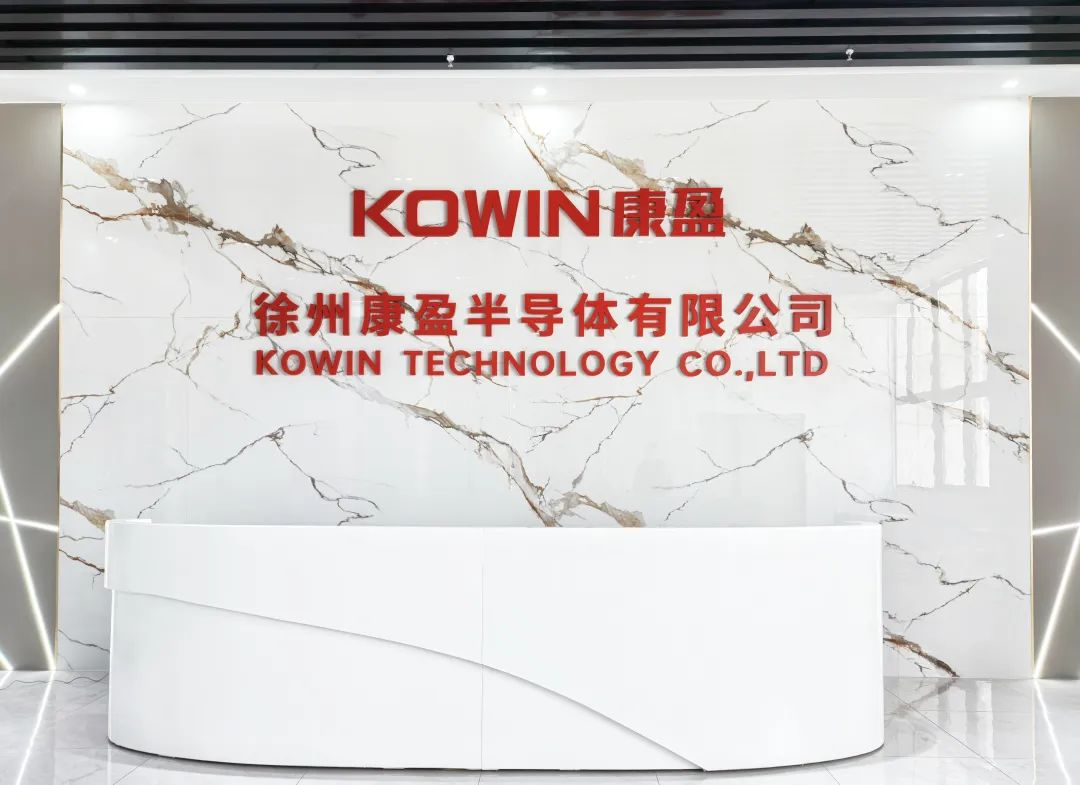 1743644587498872.png 图片2.png