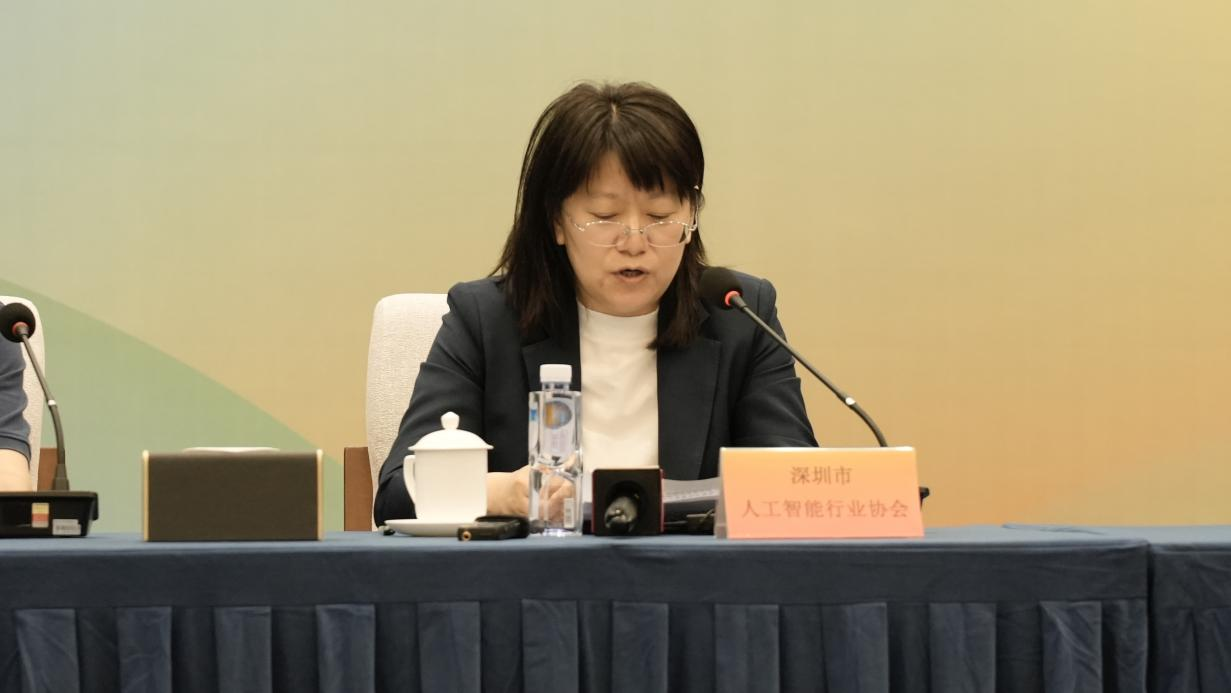 1747108461588111.png 2.png