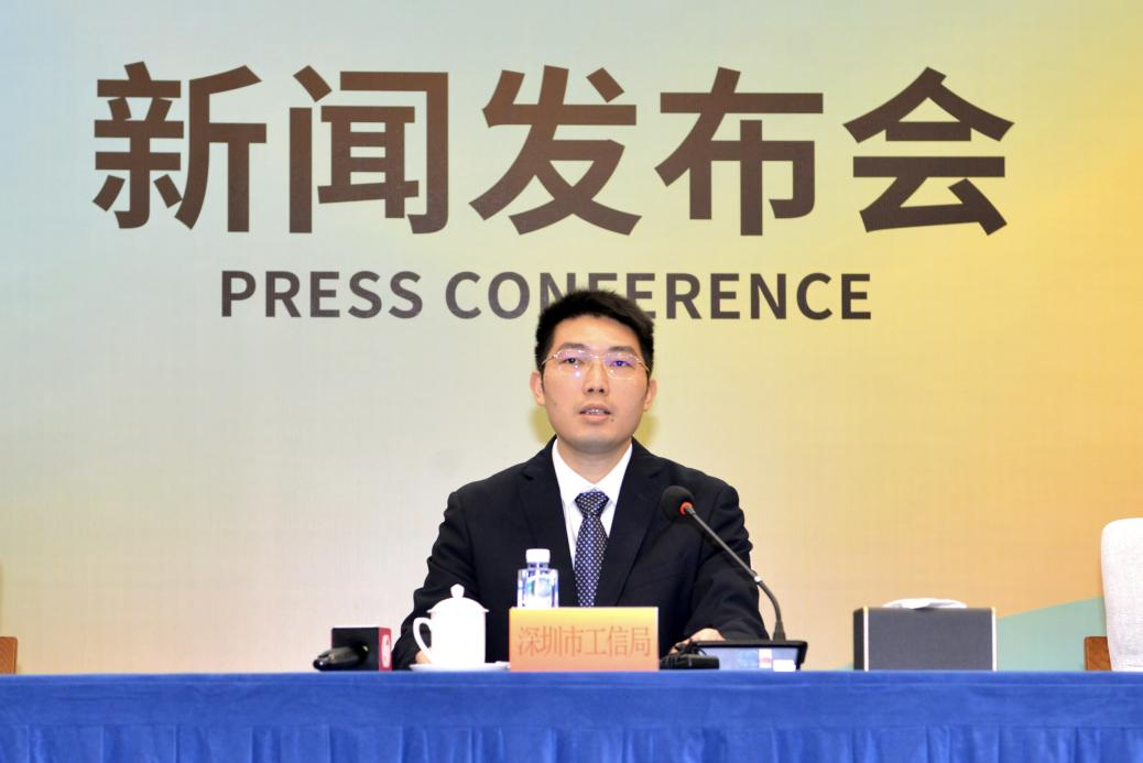 1747108736915854.png 8.png