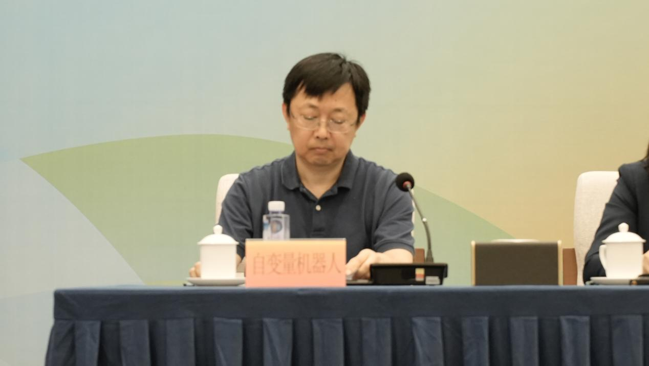 1747108753434968.png 7.png