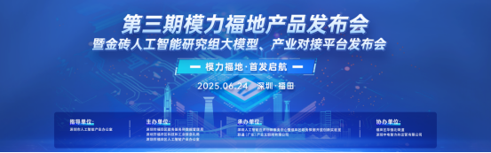 1750816700678556.png image.png