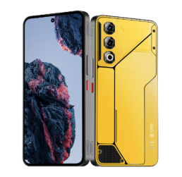 1750817212314112.png image.png