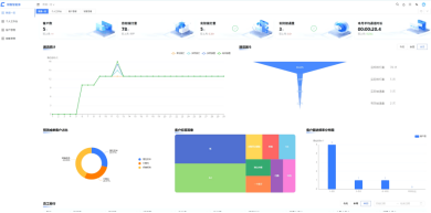 1750817275496959.png image.png