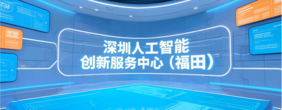 1750817550964703.png image.png