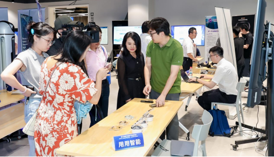 1750817592132025.png image.png