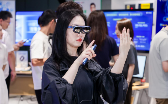 1750817596282044.png image.png