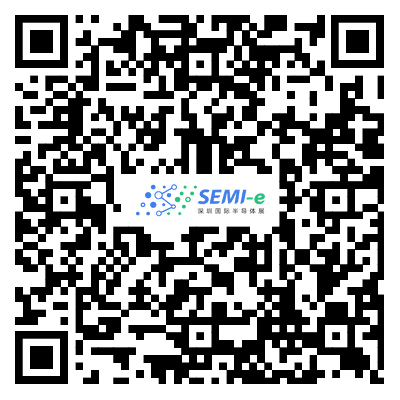 1753674115756828.png 图片5.png