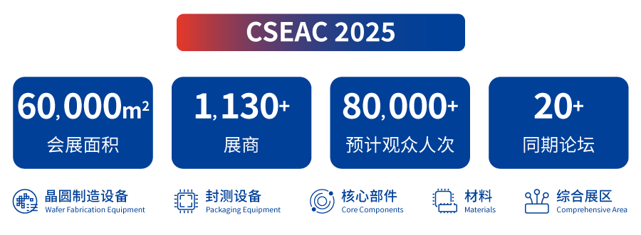 1756093781786652.png 图片2.png