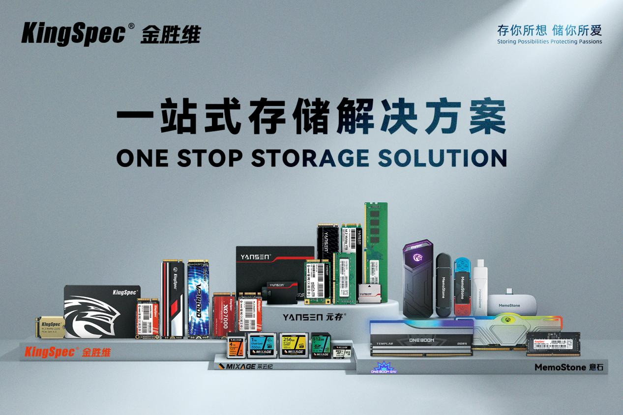 1760597115679838.png 图片3.png