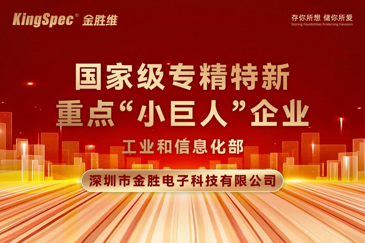 1760597311289900.png 图片1.png