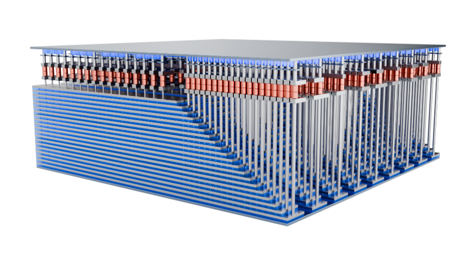 1762740872593044.png 图片2.png