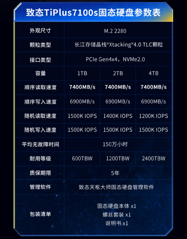 1762740912389646.png 图片3.png