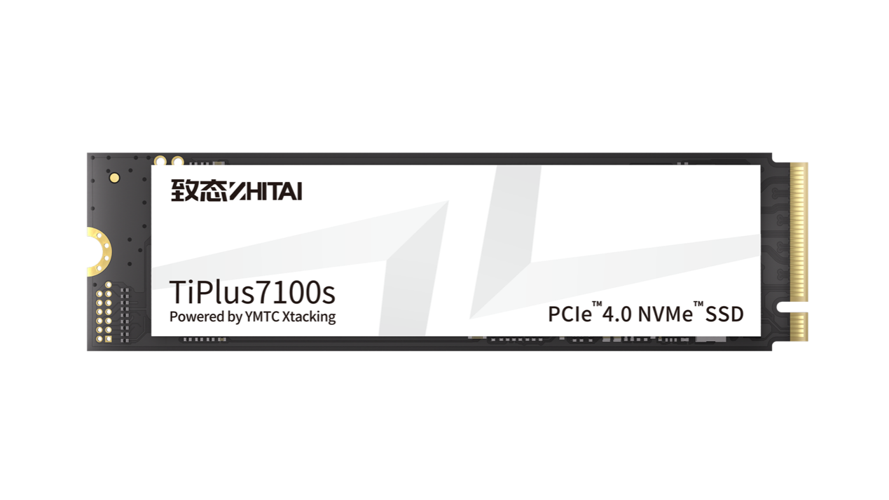 1762740944234207.png 图片4.png