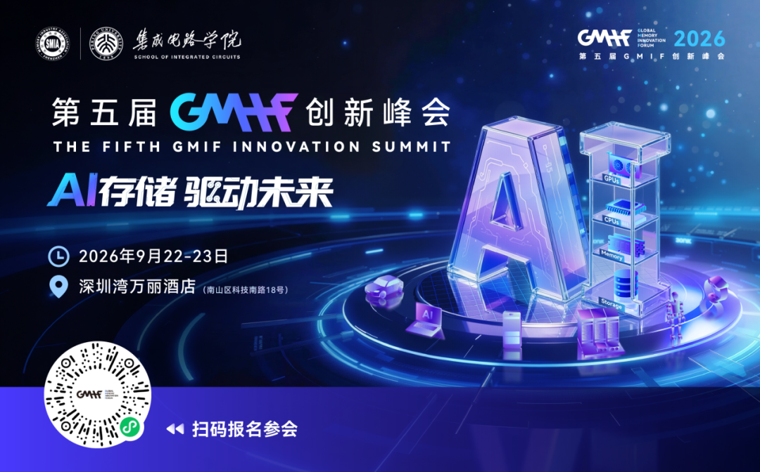 1789697487294779.png 图片1.png