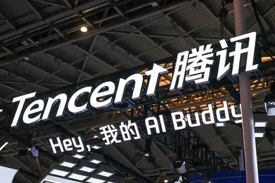 1791454476854532.jpg 微信图片_2026-10-08_180916_349.jpg