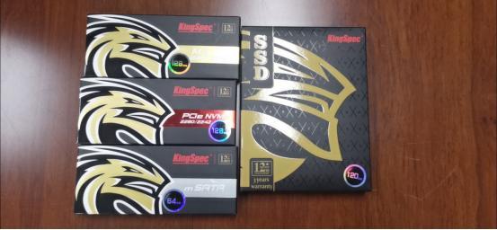 国产替代进行中，深圳SSD企业加速破局