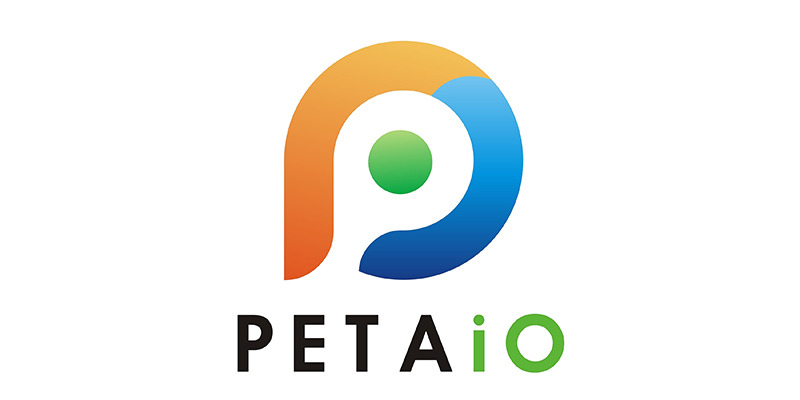 不到2年的存储企业获亿元融资，主打企业级SSD主控芯片市场