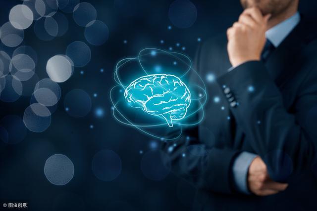 䏿çæ5GåAIèåç5个è¦ç¹